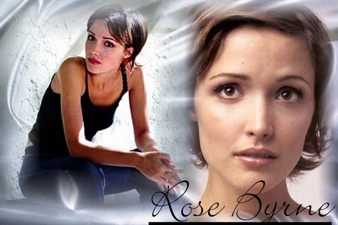 rose byrne photos