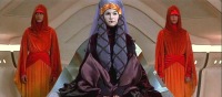 Rab, Amidala, Sab