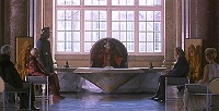 Eirta, Amidala, Rab