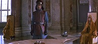 Yan, Panaka, Eirta