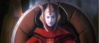 Eirta, Amidala, and Rab (we presume)