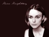 Keira Knightley