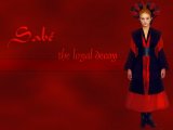 The Loyal Decoy