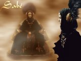 Sab