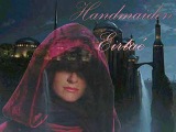 Handmaiden Eirta