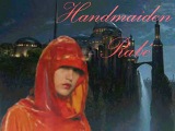 Handmaiden Rab