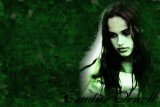 Candcie Orwell