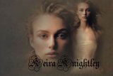 Keira Knightley