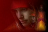 Padm the Handmaiden