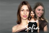 Sofia Coppola