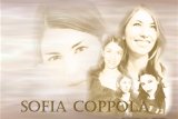 Sofia Coppola