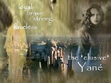 Naboo Yan