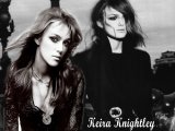 Keira Knightley