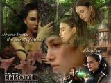The Secret of Naboo
